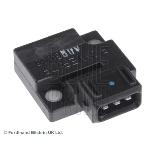 Blue Print 1x ADG01403BP Z&Atilde;&frac14;ndmodul