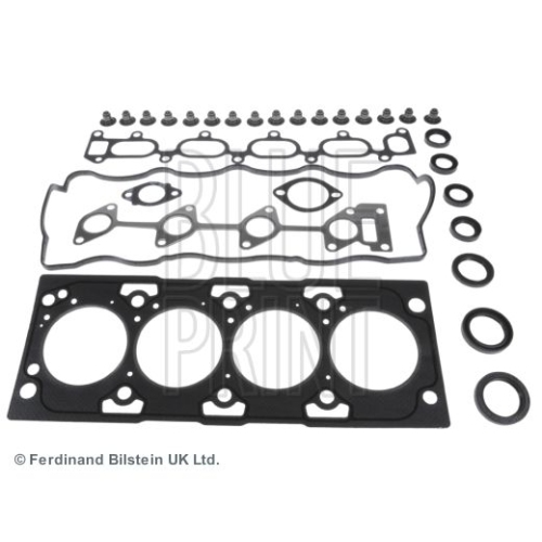 Blue Print 1x ADG062101BP Zylinderkopfdichtungssatz