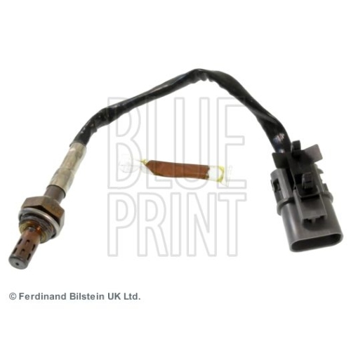 Blue Print 1x ADN17009BP Lambda-Sonde