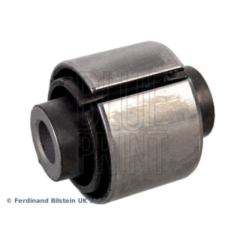 Blue Print 1x ADBP800268BP Querlenkerlager