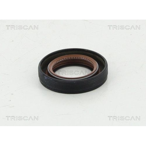 Wellendichtring, Differential TRISCAN 8550 10042 f&uuml;r CITRO&Euml;N FIAT INNOCENTI