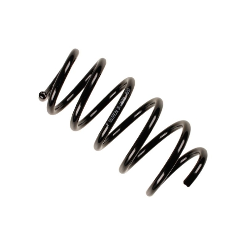 Fahrwerksfeder BILSTEIN 37-161781 BILSTEIN - B3 Serienersatz (Federn) f&uuml;r OPEL