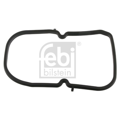 Febi Bilstein 1x 08717 &Ouml;lwannendichtung f&uuml;r Automatikgetriebe