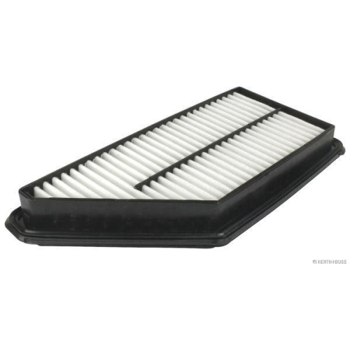 Luftfilter HERTH+BUSS JAKOPARTS J1324027 f&uuml;r HONDA