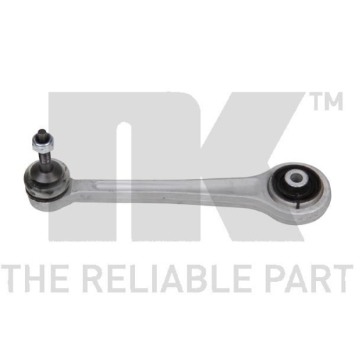 Lenker, Radaufh&auml;ngung NK 5011570 f&uuml;r BMW, Hinterachse, au&szlig;en, links, mitte, oben