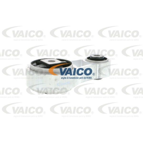 Lagerung, Automatikgetriebe VAICO V40-1105 Original VAICO Qualit&auml;t f&uuml;r NISSAN
