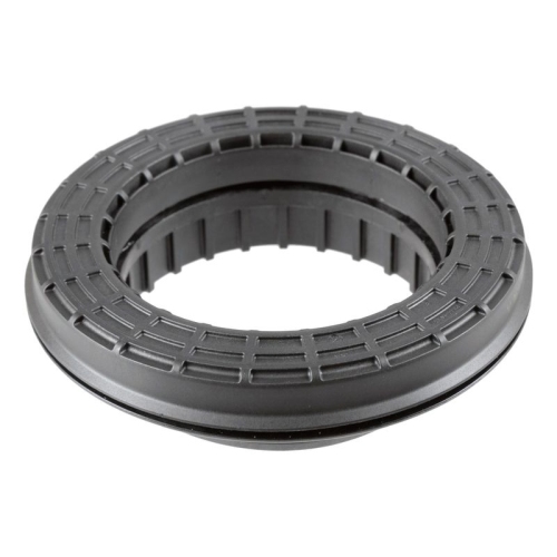 W&auml;lzlager, Federbeinst&uuml;tzlager LEMF&Ouml;RDER 31504 01 f&uuml;r FIAT OPEL SAAB VAUXHALL