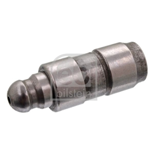 Febi Bilstein 1x 14737 Hydraulikst&ouml;&szlig;el