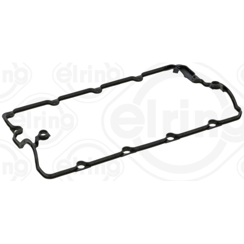 Dichtung, Zylinderkopfhaube ELRING 542.000 f&uuml;r AUDI SEAT SKODA VW