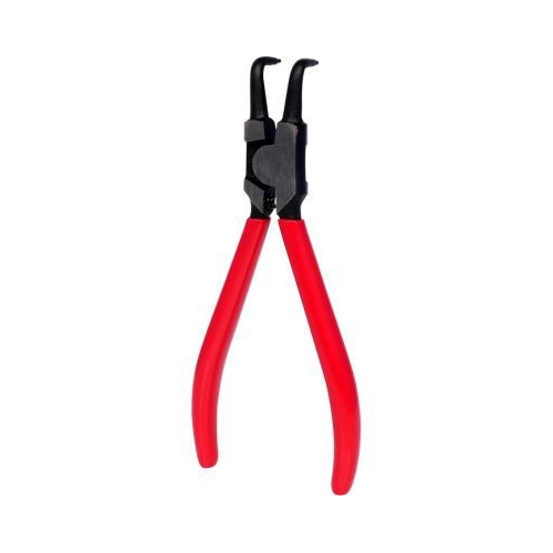 Seegerringzange KS TOOLS 500.1026