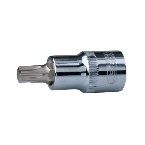 Steckschl&uuml;sseleinsatz KS TOOLS 918.1624