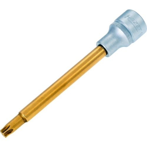 Steckschl&uuml;sseleinsatz HAZET 992SLG-T45 TORX&reg; f&uuml;r AUDI VW