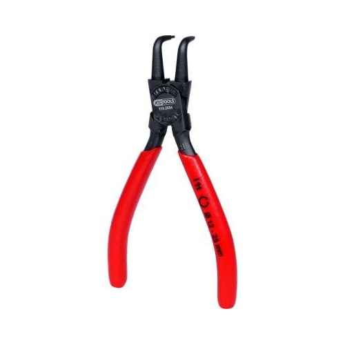 Sicherungsringzange KS TOOLS 119.2054 f&uuml;r