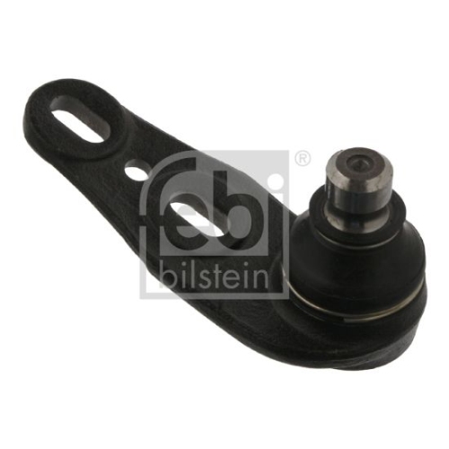 Febi Bilstein 02053 Traggelenk , 1 St&uuml;ck