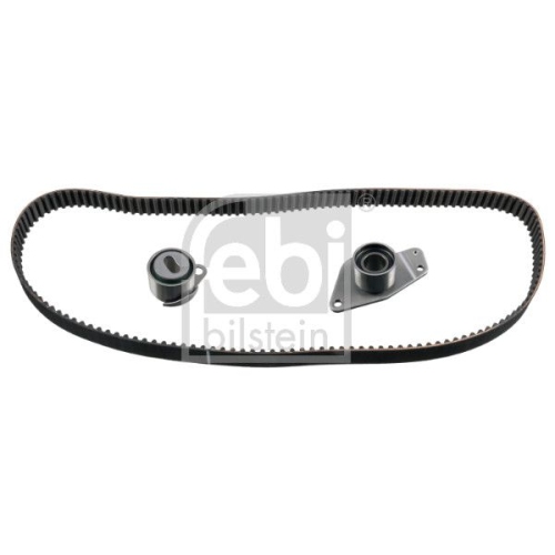 Febi Bilstein 11147 Zahnriemensatz , 1 St&uuml;ck