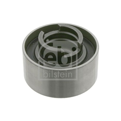 Febi Bilstein 17493 Spannrolle f&uuml;r Zahnriemen , 1 St&uuml;ck