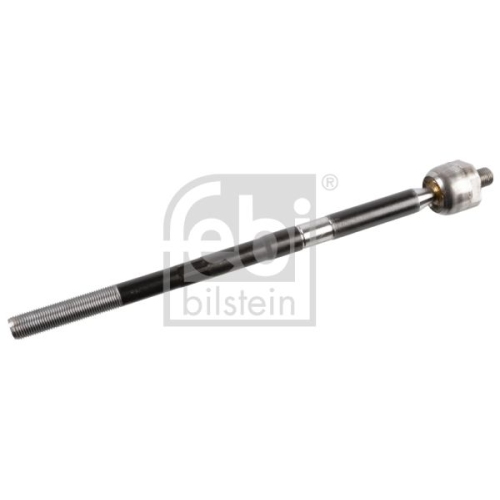 Febi Bilstein 19875 Axialgelenk , 1 St&uuml;ck