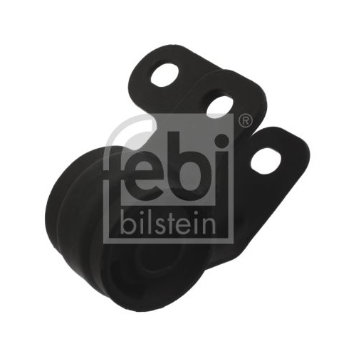 Febi Bilstein 22271 Querlenkerlager , 1 St&uuml;ck