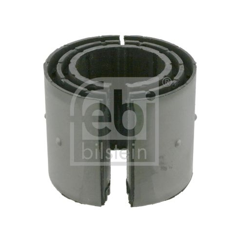 Febi Bilstein 24445 Stabilisatorlager , 1 St&uuml;ck