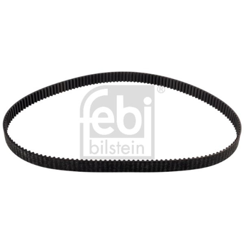 Febi Bilstein 27263 Zahnriemen , 1 St&uuml;ck