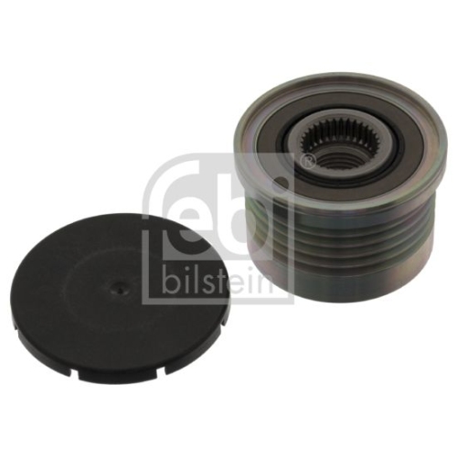Febi Bilstein 33132 Generatorfreilauf , 1 St&uuml;ck