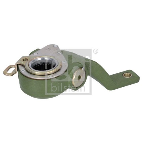 Febi Bilstein 35117 Gest&auml;ngesteller Einzelsatz , 1 St&uuml;ck