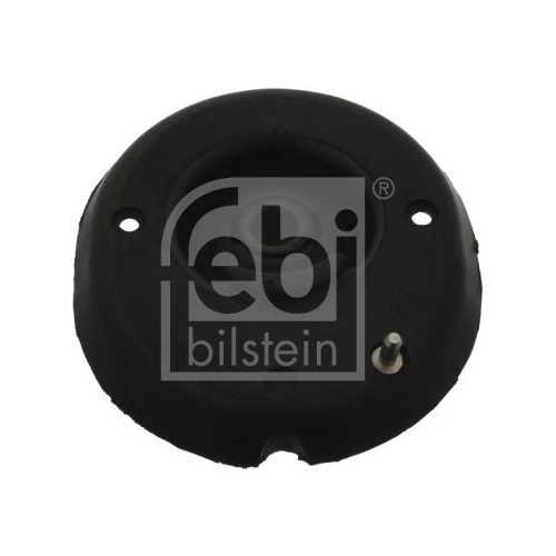 Febi Bilstein 37030 Federbeinst&uuml;tzlager ohne W&auml;lzlager , 1 St&uuml;ck