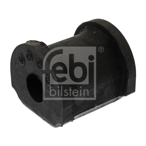 Febi Bilstein 42046 Stabilisatorlager , 1 St&uuml;ck