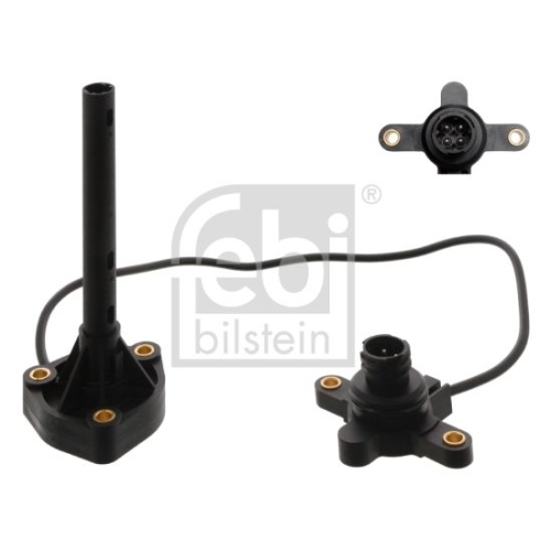 Febi Bilstein 47009 &Ouml;lstandgeber , 1 St&uuml;ck