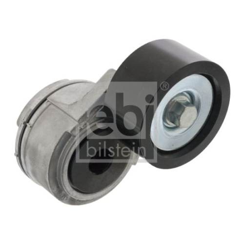 Febi Bilstein 48637 Riemenspanner f&uuml;r Keilrippenriemen , 1 St&uuml;ck