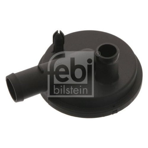 Febi Bilstein 100149 Entl&uuml;ftungsventil f&uuml;r Kurbelgeh&auml;use , 1 St&uuml;ck