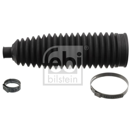 Febi Bilstein 103032 Lenkmanschettensatz , 1 St&uuml;ck