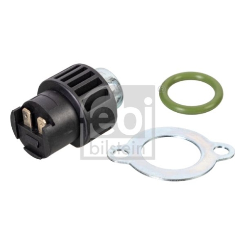 Febi Bilstein 109022 Sensor f&uuml;r Ganganzeige, 1 St&uuml;ck