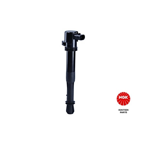 Z&uuml;ndspule NGK 48034 f&uuml;r ALFA ROMEO FIAT LANCIA FERRARI MASERATI ABARTH