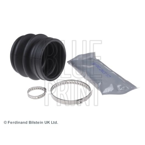 Blue Print 1x ADM58107BP Achsmanschettensatz