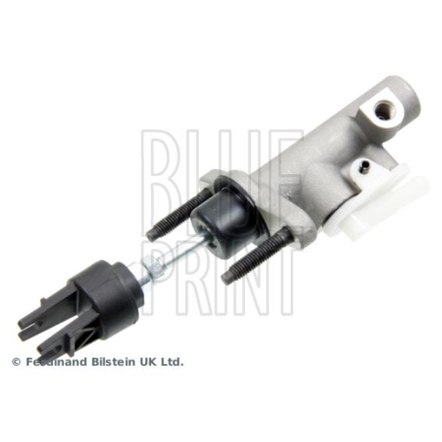 Blue Print 1x ADT334131BP Kupplungsgeberzylinder