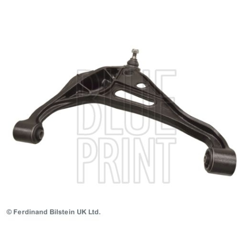 Blue Print 1x ADK88640BP Querlenker mit Lagern und Gelenk