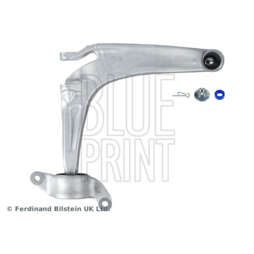 Blue Print 1x ADH286148BP Querlenker mit Lagern und Gelenk