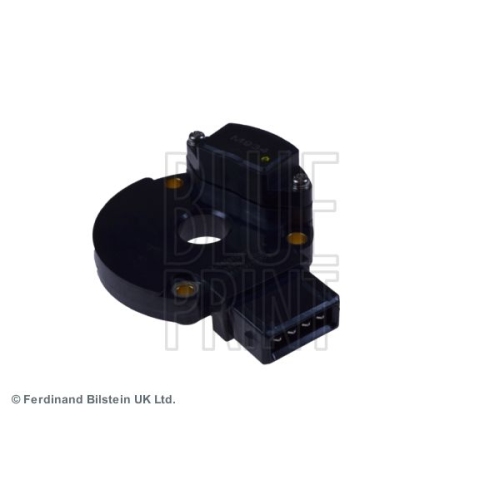 Blue Print 1x ADG01451BP Z&Atilde;&frac14;ndmodul