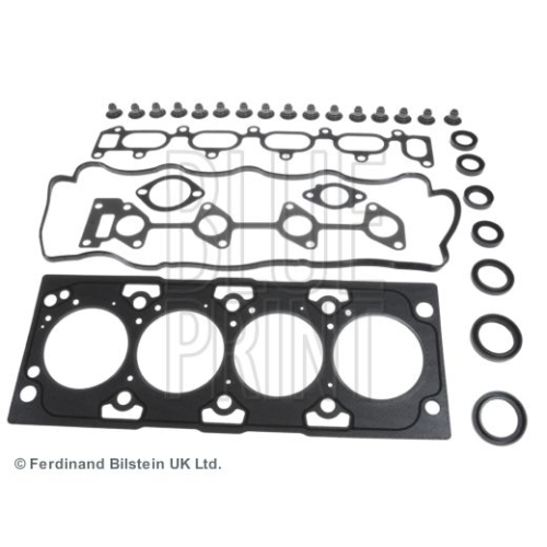 Blue Print 1x ADG062102BP Zylinderkopfdichtungssatz