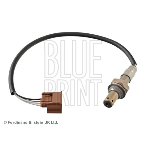 Blue Print 1x ADN17059BP Lambda-Sonde