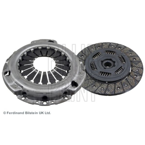 Blue Print 1x ADH230113BP Kupplungssatz