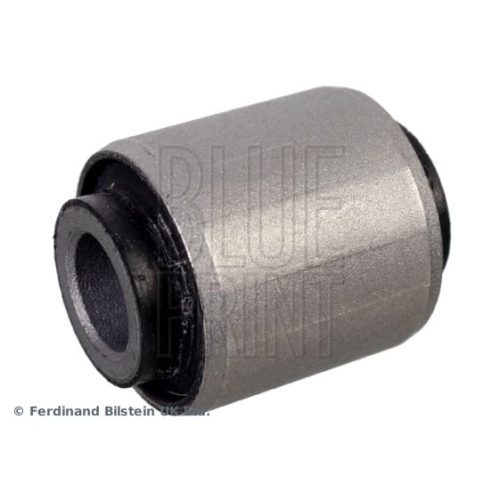 Blue Print 1x ADBP800269BP Querlenkerlager