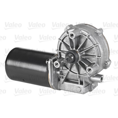 Wischermotor VALEO 403883 ORIGINAL TEIL f&uuml;r MERCEDES-BENZ, vorne