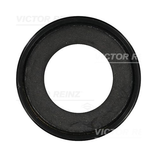Wellendichtring, Automatikgetriebe VICTOR REINZ 81-38027-00 f&uuml;r FIAT