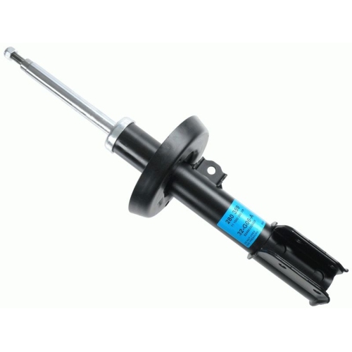 Sto&szlig;d&auml;mpfer SACHS 280 359 f&uuml;r OPEL VAUXHALL, Vorderachse, links