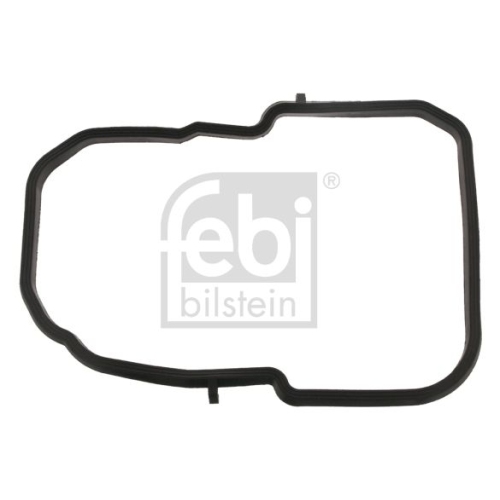 Febi Bilstein 1x 08719 &Ouml;lwannendichtung f&uuml;r Automatikgetriebe