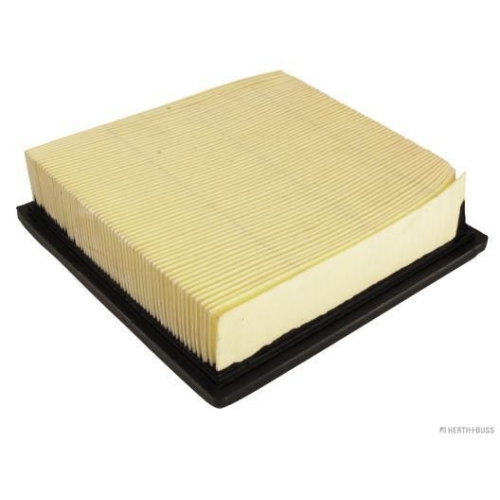 Luftfilter HERTH+BUSS JAKOPARTS J1324030 f&uuml;r HONDA RENAULT