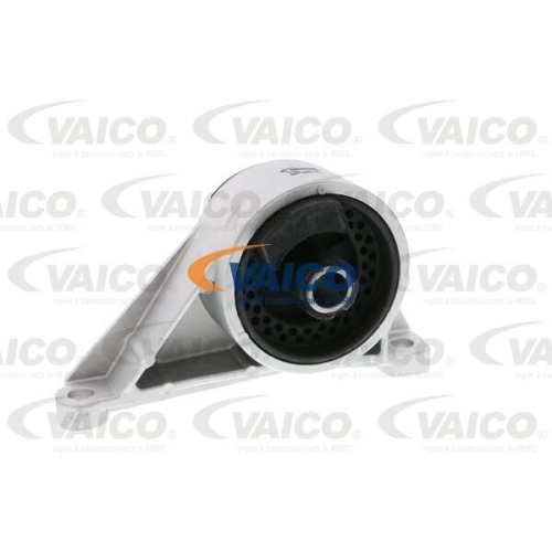 Lagerung, Motor VAICO V40-1117 Original VAICO Qualit&auml;t f&uuml;r OPEL, vorne