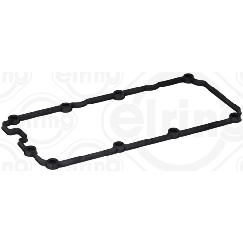 Dichtung, Zylinderkopfhaube ELRING 554.970 f&uuml;r AUDI PORSCHE SEAT SKODA VW